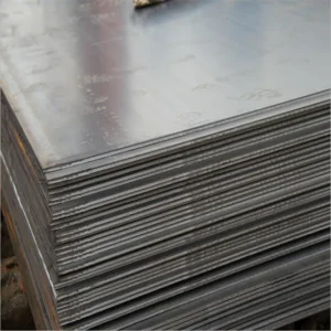 Affordable Hot Rolled Carbon Steel Sheets - Fast Delivery, Factory Prices, Certified Supplier for Construction