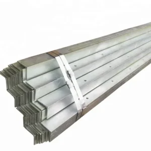 Affordable Hot Rolled Equal Steel Angle Iron - Fast Delivery, Factory Direct Prices, China's Top Supplier, International Standards