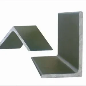 Affordable Hot Rolled Galvanized Steel Angles - Fast Delivery, Factory Prices, ISO Certified Supplier