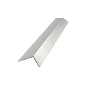 Affordable Hot Rolled Mild Carbon Steel Angle Bar - Fast Delivery & Factory Direct Prices | Expert Supplier