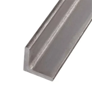 Affordable Hot Rolled Mild Steel Equal Angle & Galvanized Angle Iron - Fast Delivery, Factory Direct Prices, ISO Certified Supplier