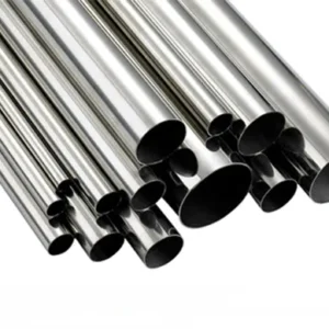 Affordable Quick Delivery Carbon Steel Seamless Pipes - Factory Direct Prices for International Pipeline Standards