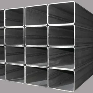 Affordable Hot Sale Galvanized Steel Pipe - Fast Delivery, Factory Direct Prices, Pro Supplier, International Standards