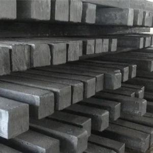 Affordable Prime Mild St52 Carbon Square Steel Bar - Fast Delivery & Factory Direct Prices | Expert Supplier