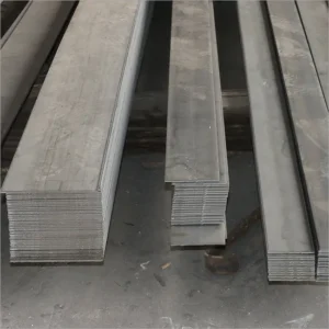 Affordable Q195 Flat Carbon Steel Bar - Fast Delivery, Factory Price, ISO Certified - Top Supplier
