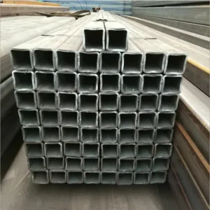 Affordable Hot Sale Welded SS Pipe - Fast Delivery, Factory Price, ISO Certified Tubing by Pro Supplier