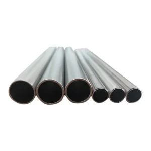 Affordable Hot Dipped Galvanized Round Steel GI Pipe - Fast Delivery, Factory Price, Pro Supplier, International Standards