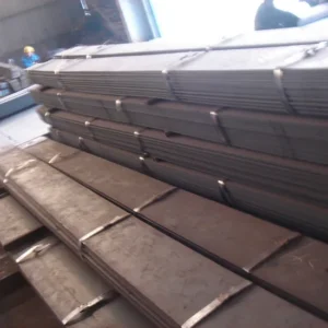 Affordable Carbon Steel Flat Bars - Fast Delivery, Factory Prices, Certified Supplier - Global Standards