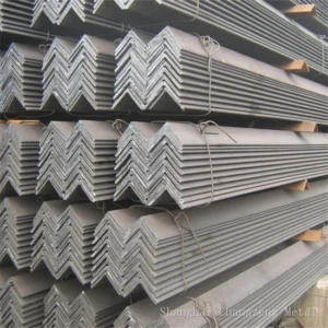 Affordable, Fast Delivery JIS CZ Steel Angle Iron - Bulk or Container, Direct Factory Prices, Expert Supplier