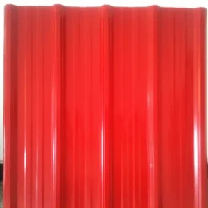 Affordable PPGI Steel Coil - Fast Delivery, Factory Direct Prices, ISO Certified Color Coated Roofing Sheets by Expert Suppliers