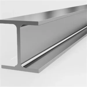 Affordable Q235 Carbon H Beam - Fast Delivery, Factory Price, Pro Supplier & International Standards