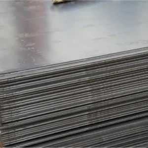 Affordable Q345 Hot Rolled Carbon Steel Sheets - Fast Delivery, Factory Prices, ASTM A36, Pro Supplier, International Standards