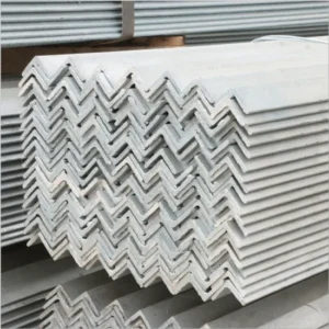 Affordable Quick-Shipment 50x50x10 Standard Steel Angle - Factory Direct, ISO Certified Resale
