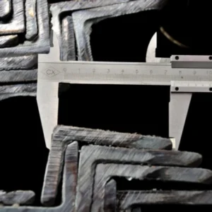 Affordable S275jr/S275j2/Q345/Q355/S235 Steel Angle Bars - Fast Delivery & Factory Prices by Certified Supplier