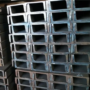 Affordable Shanghai ASTM CZ C Channel Steel - Bulk & Small OD, Fast Delivery, Factory Direct Prices, Pro Supplier, Global Standards