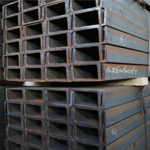 Affordable Shanghai DIN CZ1 Steel Strip Profiles - Bulk & Small OD, Fast Delivery, Factory Direct Prices, Certified Supplier