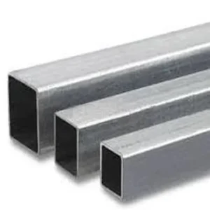 Affordable Square & Rectangular Hollow Sections - Fast Delivery, Factory Prices, Pro Supplier, Int'l Standards