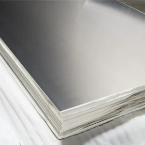 Affordable Hot Rolled 316L Stainless Steel CZ 080 Square Plates - Fast Delivery & Factory Prices by Pro Supplier