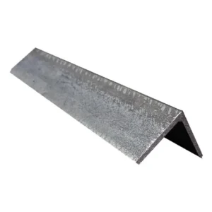 Affordable Quick Delivery Standard Hot Rolled Galvanized Angle Steel - Factory Direct Prices by Pro Supplier