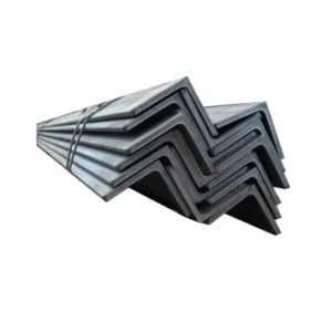 Discounted Unequal Leg Steel Angles - Fast Delivery & Factory Prices | Pro Supplier, International Standards