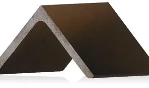Affordable & Fast Delivery: En S235jr S355jr Standard Steel Angles - Factory Direct Prices by Pro Supplier