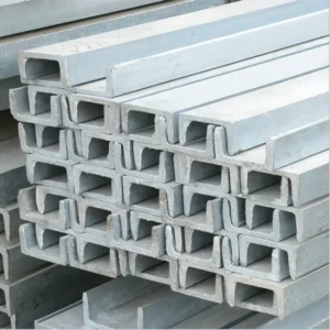 Affordable Fast Delivery: Factory Direct Perforated Stainless Steel Channels - China's Top Supplier for Construction