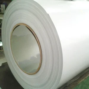 Affordable & Fast Delivery: Factory Direct PPGI Plate Coils - Tisco, Jisco, Lisco, Baosteel - Multiple Lengths Available